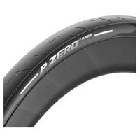 PIRELLI 28-622 p zero race zwart vouw 4149800 - thumbnail