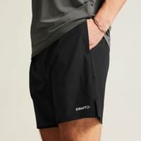 Craft Essence 2in1 Short 2 Heren - thumbnail