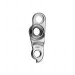 Union derailleurpad gh-187 direct mount m12x142 spoed 1.5 - thumbnail