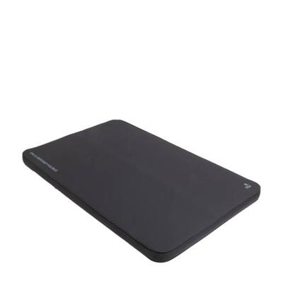 Redwood Stretch Limousine 10 DUO Slaapmat