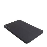 Redwood Stretch Limousine 10 DUO Slaapmat - thumbnail