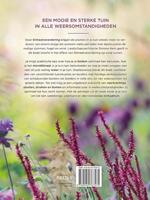 Gids voor de klimaattuin (Paperback) - thumbnail