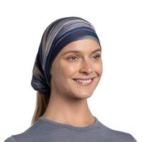BUFF® Original Ecostretch Nekwarmer - thumbnail