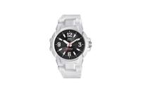 Q&Q Fashion VR62J001Y Horloge Heren 44 mm - thumbnail