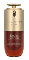 Clarins Double Serum 9 30ml - thumbnail