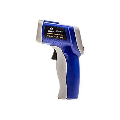 Infraroodthermometer Irimo