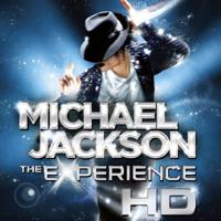 Michael Jackson The Experience (Kinect) - thumbnail