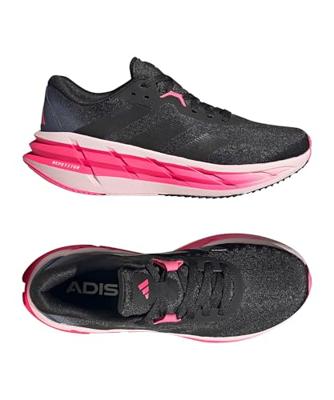 adidas Adistar 3 Dames