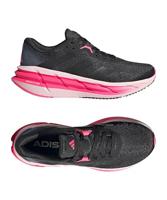 adidas Adistar 3 Dames - thumbnail