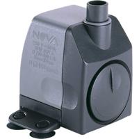 Sicce Nova PRN104 Circulatiepomp - thumbnail