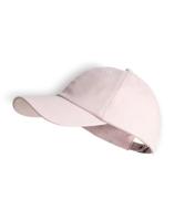 OPUS Accessoire Apentine cap - thumbnail