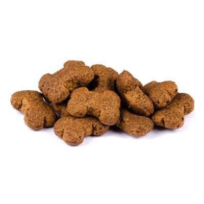 CARNILOVE CRUNCHY SNACK LAM / CRANBERRIES 200 GR