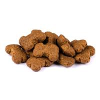 CARNILOVE CRUNCHY SNACK LAM / CRANBERRIES 200 GR - thumbnail