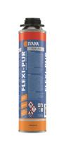 Ivana FLEXI-PUR purschuim - NBS flexy - schroefbus - 750ml - thumbnail