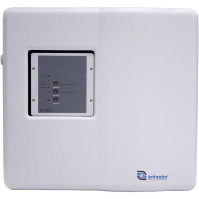 Zehnder Pumpen Tacomat 2 Comfort 15 19086 Automatische besturingsmodule voor drinkwateraanvulling 230 V Zehnder Pumpen Tacomat 2 Comfort 15 19086 Automatische besturingsmodule voor drinkwateraanvulling 230 V