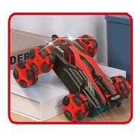 Gear2Play x-rover 6-wheel stuntcar - thumbnail
