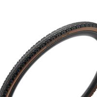 Pirelli cinturato™ gravel rc classic folding tire - thumbnail