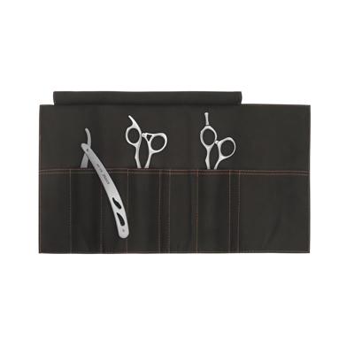 Kyone Accessoires VP-15 Multi Toolroll Accessoire 1Stuks