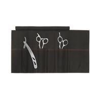 Kyone Accessoires VP-15 Multi Toolroll Accessoire 1Stuks - thumbnail