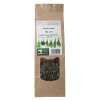 Marma Groene thee 100 Gram - thumbnail