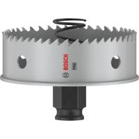 Bosch Accessories 2608594466 2608594466 Gatenzaag 79 mm 1 stuk(s) - thumbnail