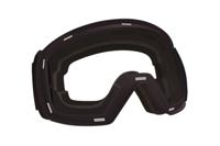 Aphex Styx Frame Noir - thumbnail