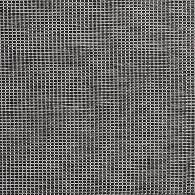 VidaXL Buitenkleed platgeweven 120x170 cm grijs