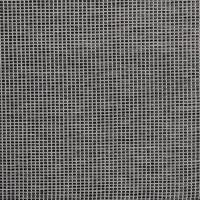 VidaXL Buitenkleed platgeweven 120x170 cm grijs - thumbnail