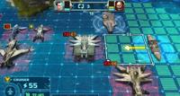 Battleship - Nintendo 3DS - thumbnail