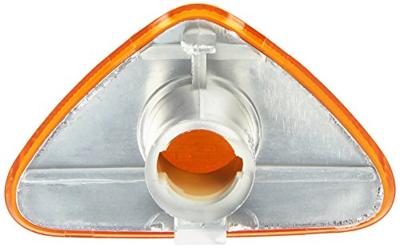 Zijknipperlicht links / rechts per stuk 1650913