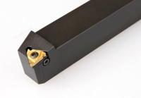 Pramet buitendraadsnijbeitel ser - thumbnail