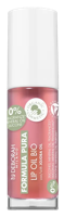 Deborah Milano Formula Pura Lip Oil 02 Strawberry - thumbnail