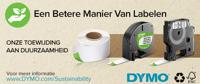 Dymo LabelWriter 550 - thumbnail