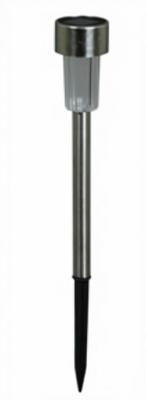 Luxform Staande lampjes 8xSiena - LWE46846