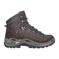 Lowa Renegade GTX Mid Wandelschoenen - thumbnail