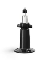 ARLO VMA1000B Camerahouder Zwart - thumbnail