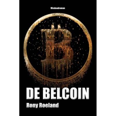 De Belcoin (Paperback)