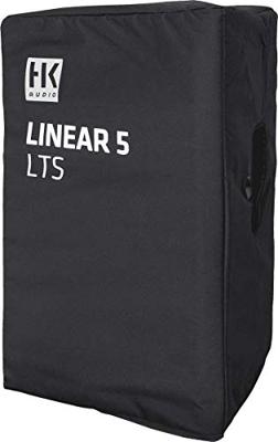 HK Audio Cover speakerhoes voor Linear 5 LTS(A)