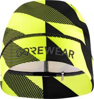 GOREWEAR Essence Light - Cap - thumbnail
