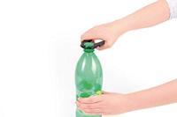 Vitility Opener - 3-in-1 - thumbnail