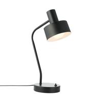 Nordlux TafellampMatis zwart - 2412305003 - thumbnail
