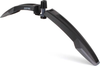 Zéfal deflector fm60 front mudguard