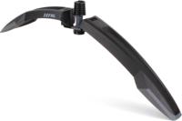 Zéfal deflector fm60 front mudguard - thumbnail