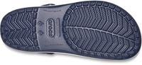 Crocs - Crocband Clog - thumbnail