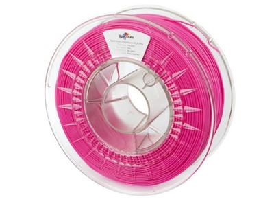 Spectrum Filaments 80422 PLA Pro Filament PLA Pro Slagvast 1.75 mm 1000 g Pink Panther, Pink 1 stuk(s)
