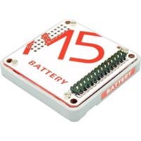 M5Stack M002 Accu M002 M5Stack - thumbnail