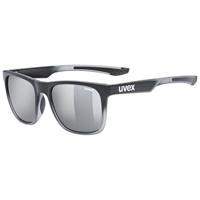 uvex LGL 42 - Sunglasses - thumbnail