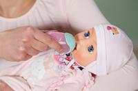 BABY born pasgeboren accessoires set - thumbnail