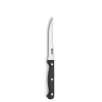 Richardson Sheffield Artisan Groentemes Zwart - thumbnail