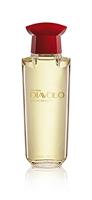 Herenparfum Antonio Banderas Diavolo EDT 100 ml - thumbnail